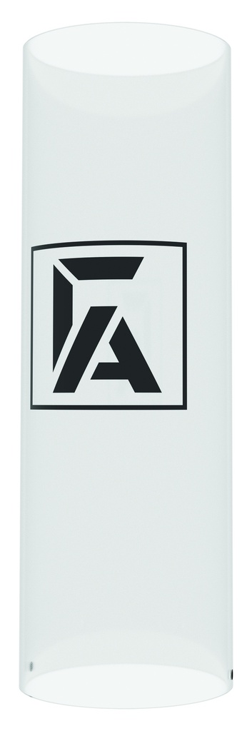 FRANKFORD ARSENAL POWDER MEASURE REPLACEMENT RESERVOIR
