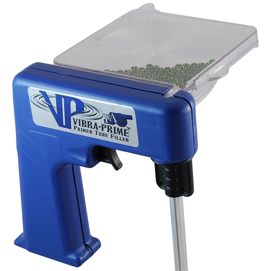 FRANKFORD ARSENAL VIBRA PRIME