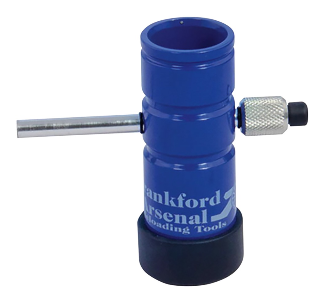 FRANKFORD ARSENAL POWDER TRICKLER