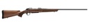 Browning A-BOLT III HUNTER 243WIN 22"