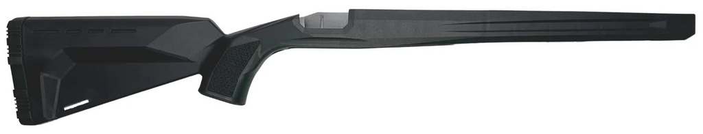 GRAYBOE STOCK FLAGSTAFF BLK