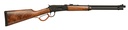 GFORCE ARMS 30-30 LEVER 20 BRL 10RD BLK WALNUT