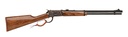 GFORCE ARMS 30-30 LEVER 20 CASED COLORED