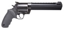 Taurus Raging Hunter