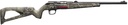 Winchester Xpert