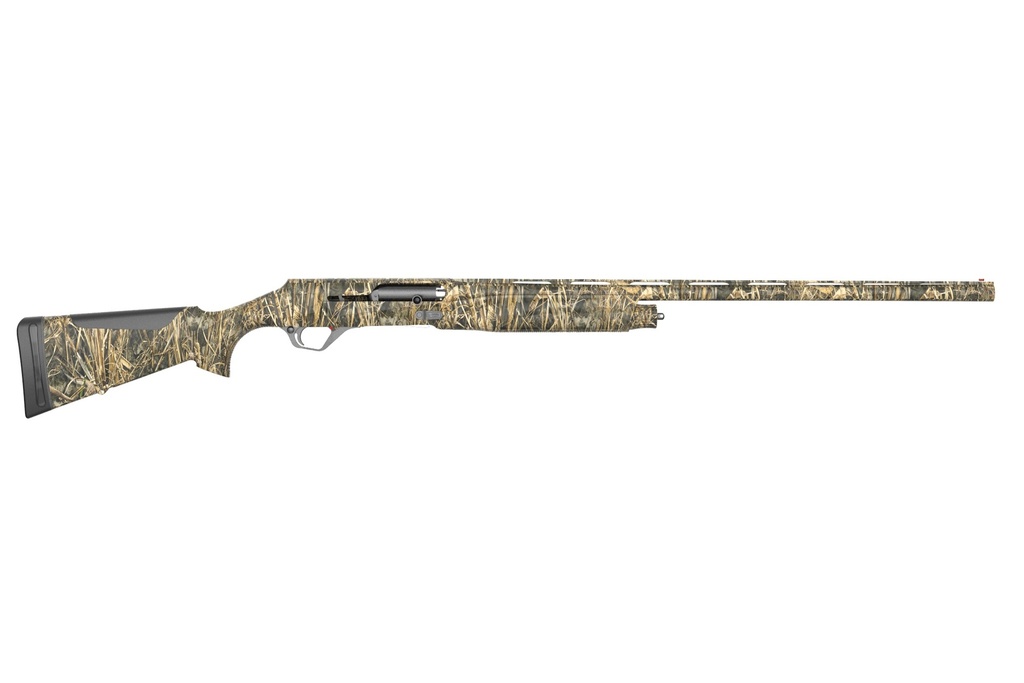 Retay ACE-R MAX-7 12/28 3.5"