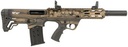 Gforce Arms GFY1