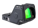 Trijicon RMR HD AS LED 1 MOA RED