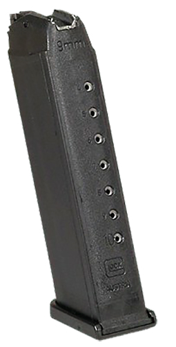 GLOCK MAG 37 45GAP 10RD RETAIL PACKAGE