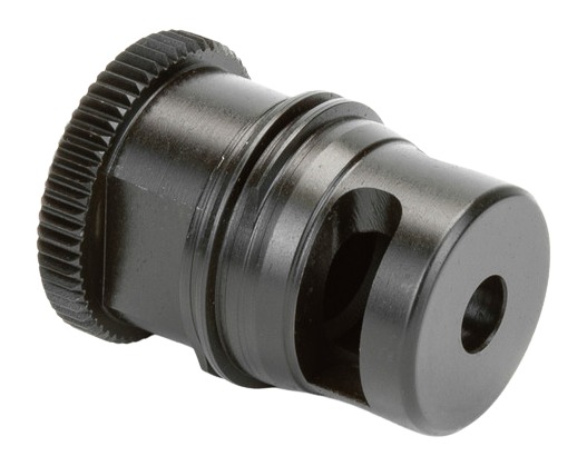 GRIFFIN DUAL-LOK MINI BREAK 6.5MM