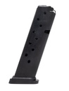 Hi-Point 9TS CARBINE MAGAZINE 10RD
