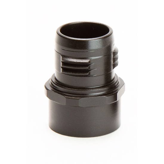 GRIFFIN PISTON BARREL ADAPTER 16X1RH