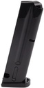Beretta MAGAZINE MODEL 92 9MM BL 10RD
