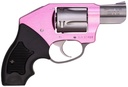 CHARTER PINK LADY OFF DUTY 38S