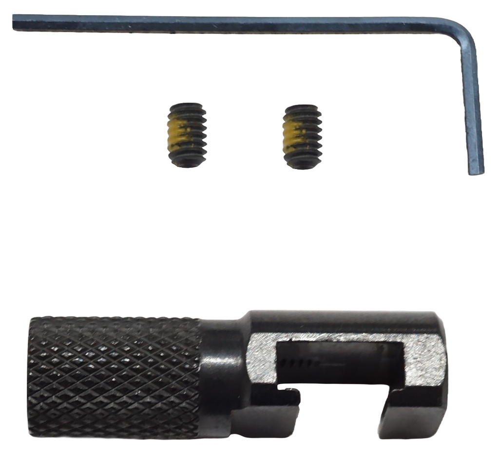 GROVTEC HAMMER EXTENSION WIN 94'S