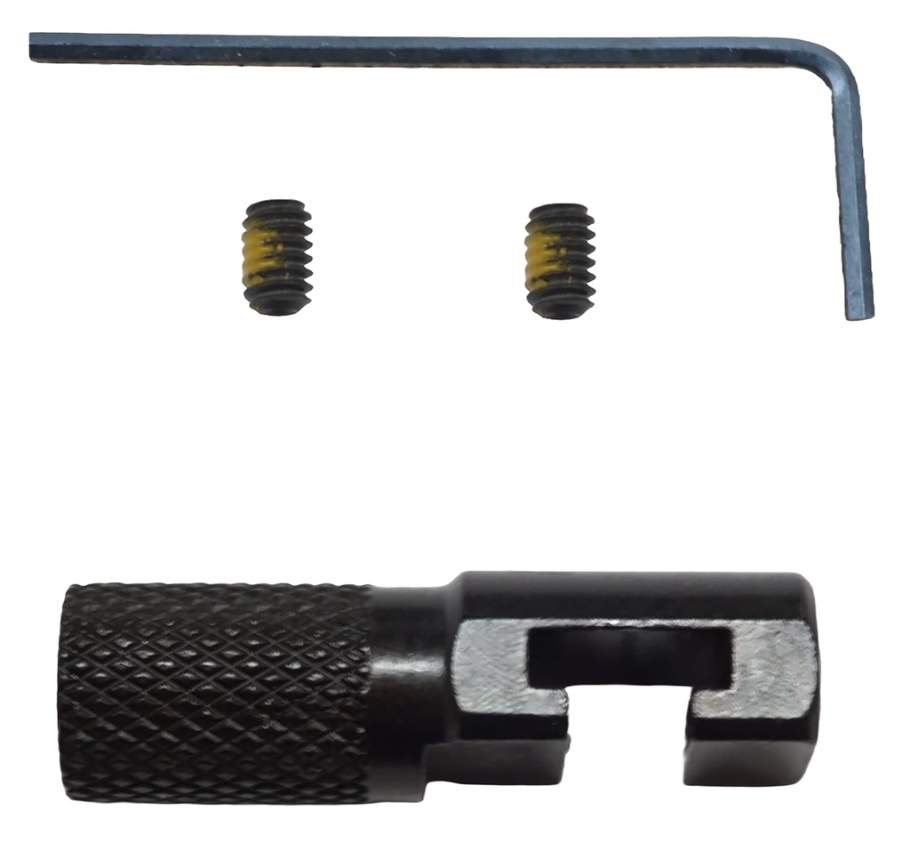 GROVTEC HAMMER EXTENSION MARLIN LEVERS 1957-1982