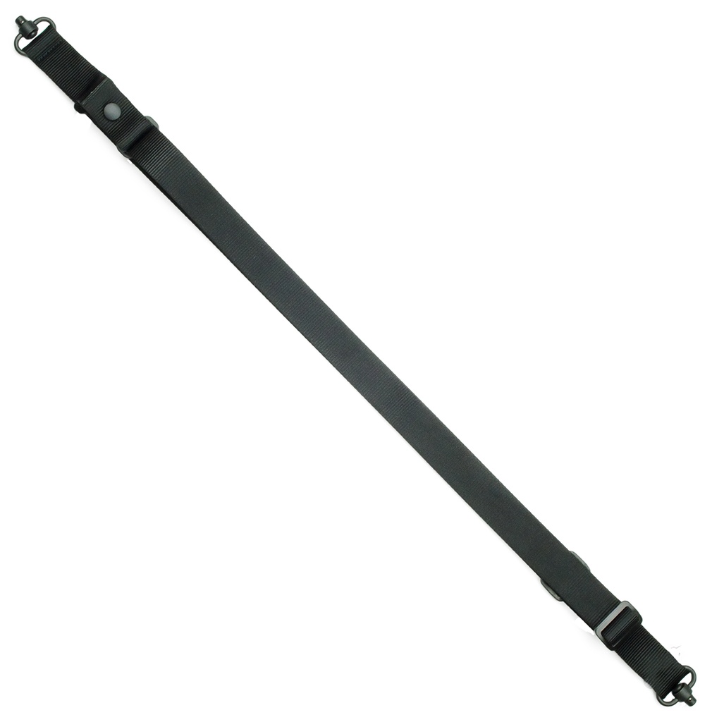 GROVTEC SLING 3 POINT TACTICAL