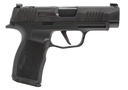 SIG SAUER P365 XL 9MM NIT 12+1 XRAY