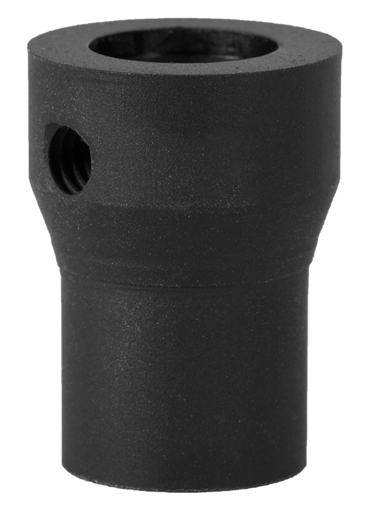 GROVTEC HD PUSH BUTTON FIXED STUD ADAPTOR