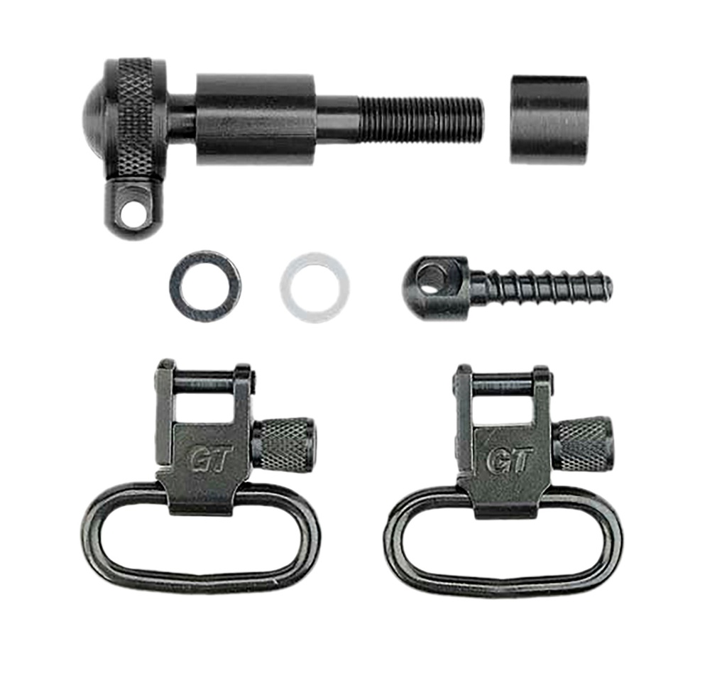 GROVTEC SWIVEL SET REM 760/7600 1968 & EARLIER