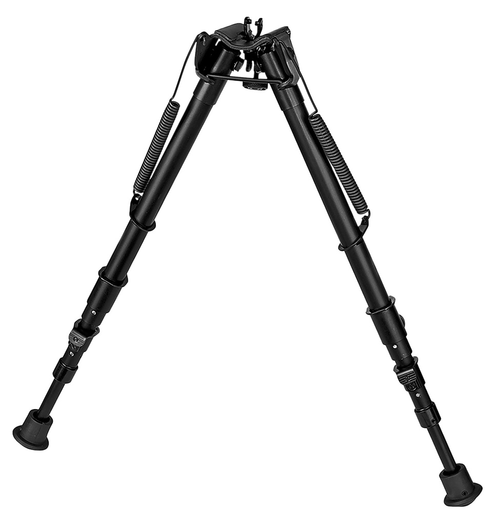 HARRIS BIPOD 13.5-27