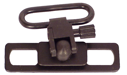 HARRIS #5 ADAPTER AR-15