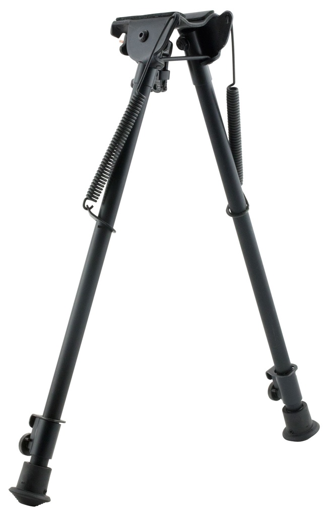 HARRIS BIPOD 13.5-23