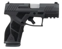 Taurus GX2 TORO