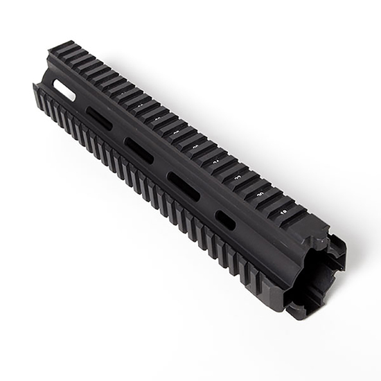 H&K HK416 11 HANDGUARD