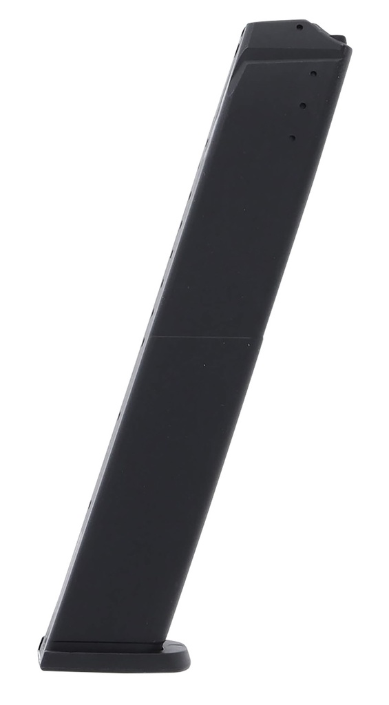 H&K MAG USP9 9MM 30RD