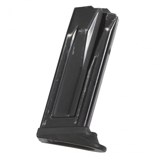 H&K MAG P2000SK 40SW SUB COMPACT 9RD EXTENDED