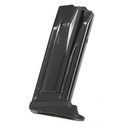 H&K MAG P2000SK 40SW SUB COMPACT 9RD EXTENDED