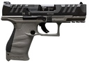 Walther Arms PDP Compact