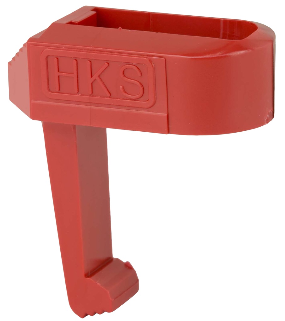 HKS 22CAL MAG LOADER SW 4142262222132214