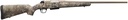 Winchester XPR HNTR STRATA 300WIN 26"