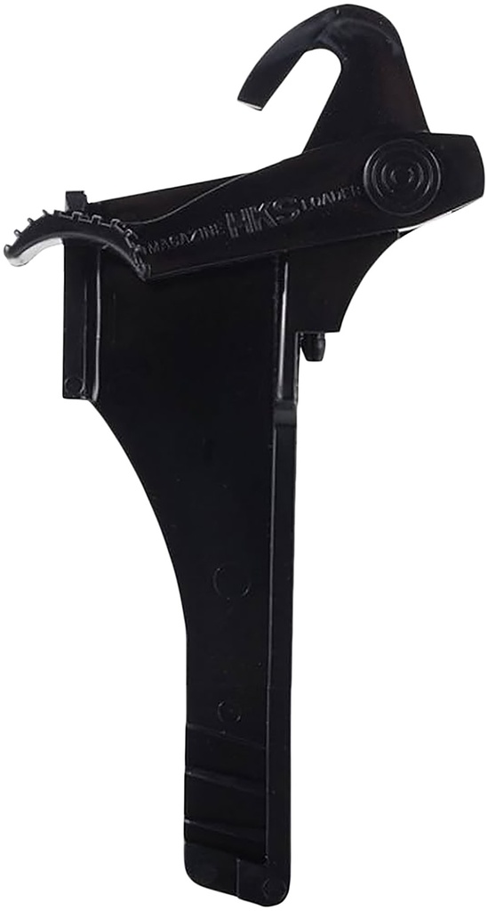 HKS MAG SPEEDLOADER SIG 226 & 228 RUGER P85 BR
