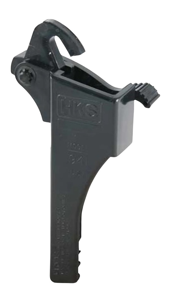 HKS MAG SPEEDLOADER SW 9MM BER 9MM TAU 9MM