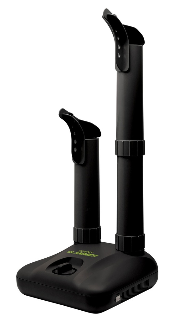 HME BOOT SHOE GLOVE DRYER