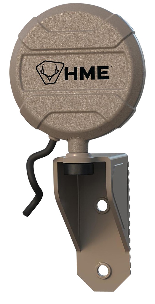 HME EXTERNAL ANTENNA (SIGNAL BOOSTER)