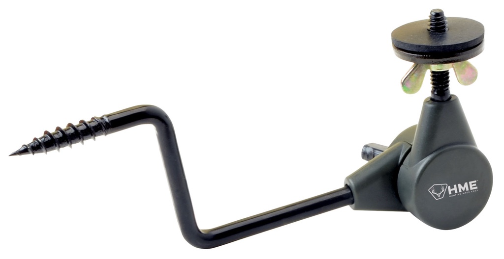 HME TRAIL CAMERA HOLDER ECONOMY