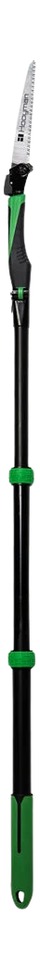 HOOYMAN 5FT EXTENDABLE POLE SAW