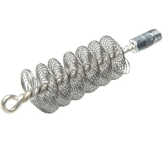 HOPPES TORNADO BRUSH 22CAL (10)