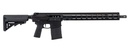 IWI - Israel Weapon Industries ZION-25