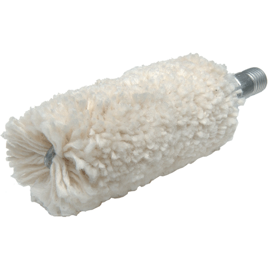 HOPPES 17HMR CLEANING SWAB (10)