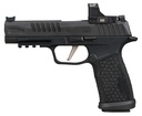 SIG SAUER P365 Fuse