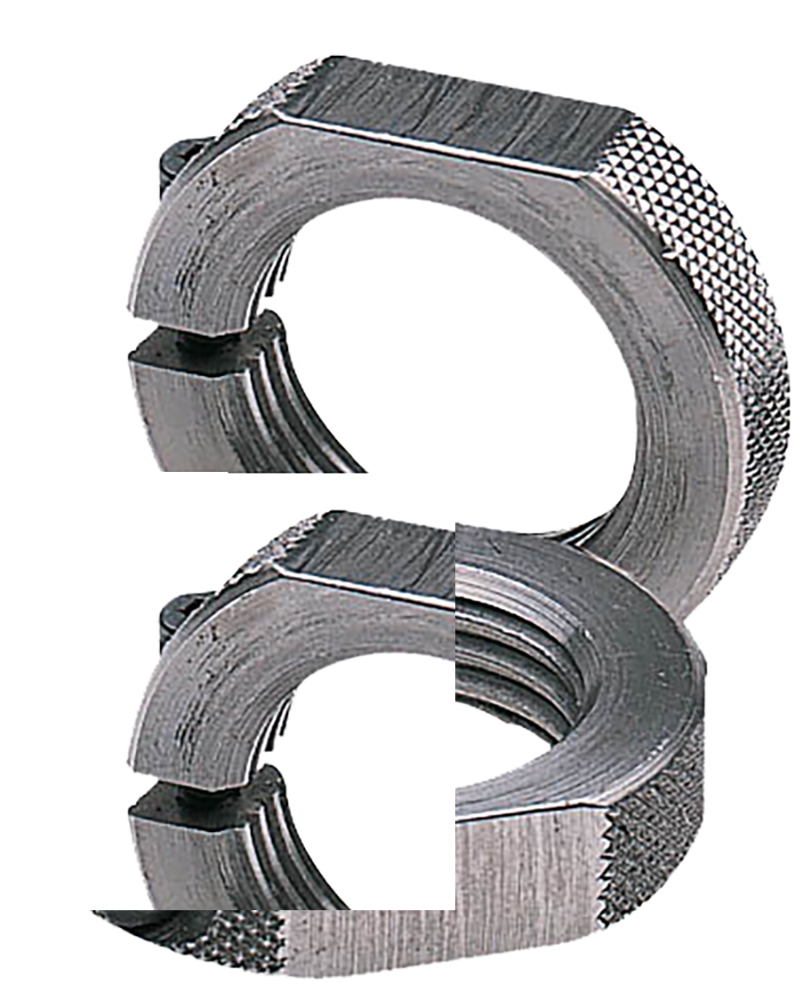 HORNADY SURE LOC DIE LOCK RING