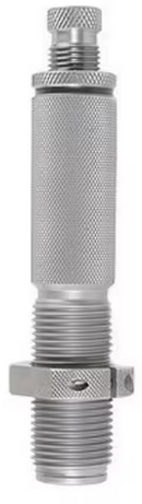 HORNADY SEATER DIE 8.5X55 BLASER