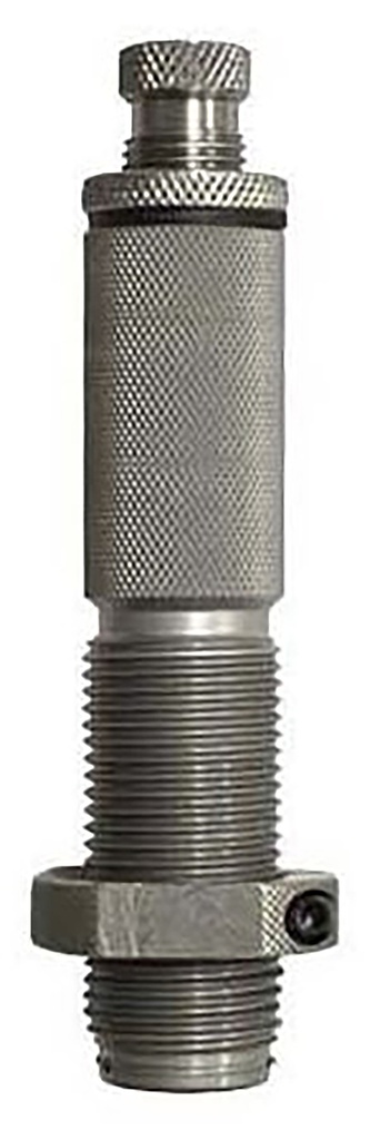 HORNADY SEATER DIE 6MM ARC