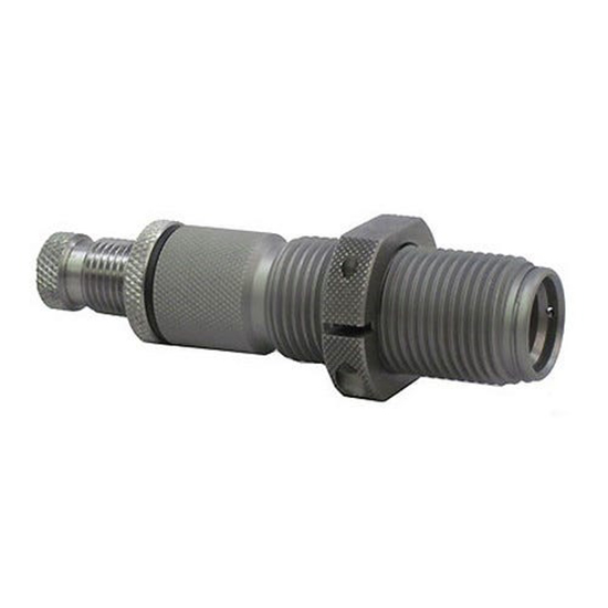 HORNADY SEATER DIE 8.6 BLACKOUT 1/10