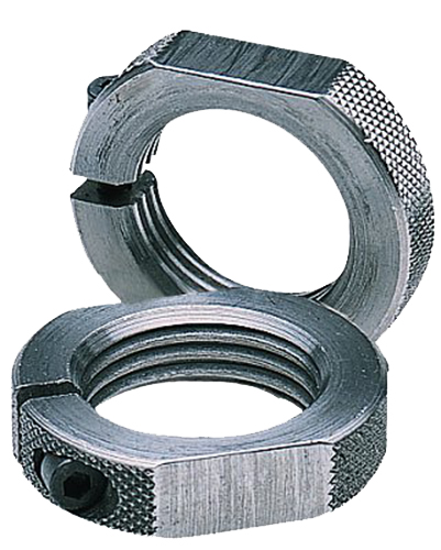 HORNADY SURELOC RING 6/10